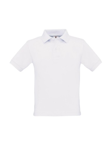 B-PK486-BetC Safran /kids